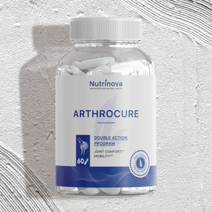 Arthocure Tablets