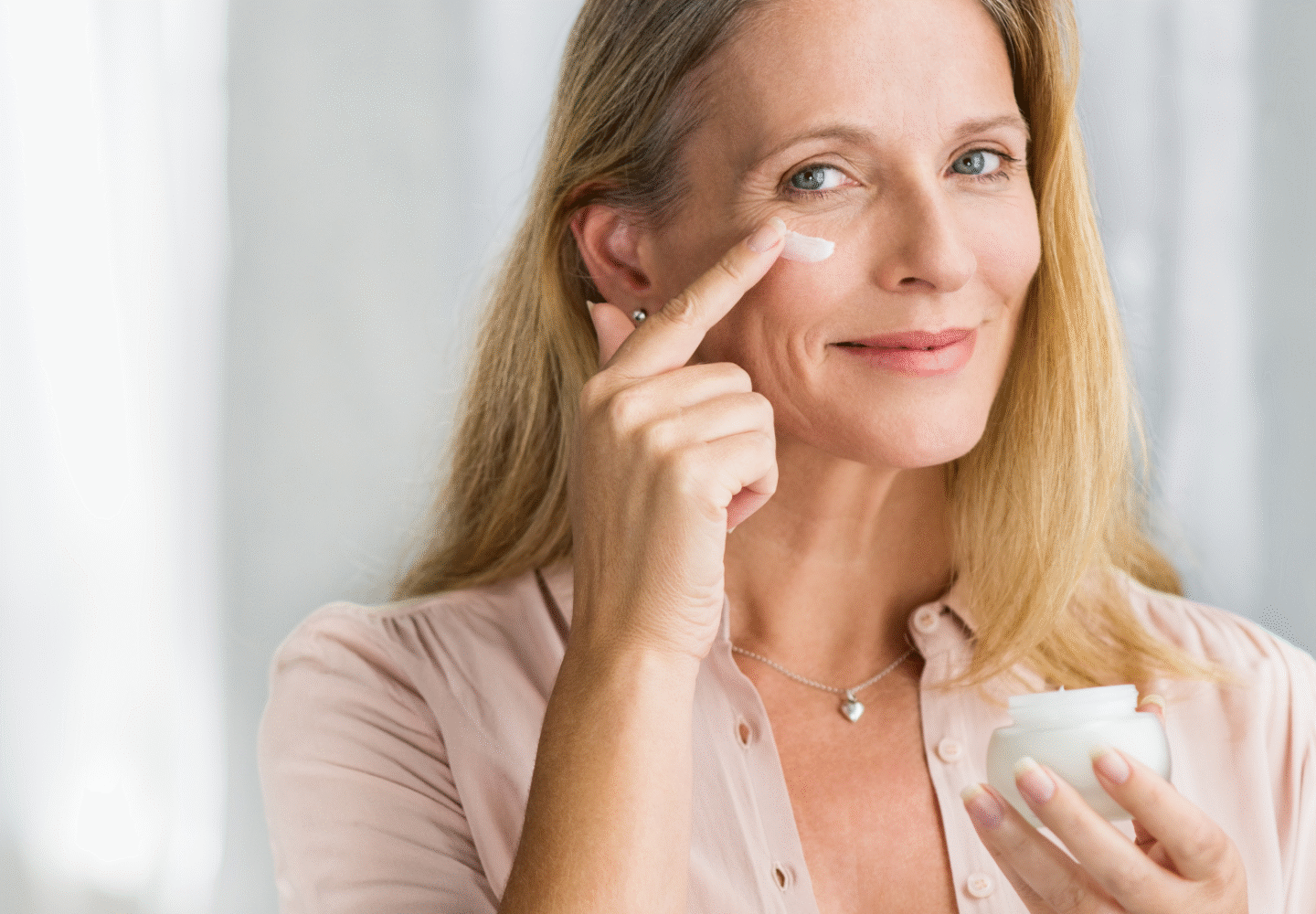 Anti-Aging Supplements