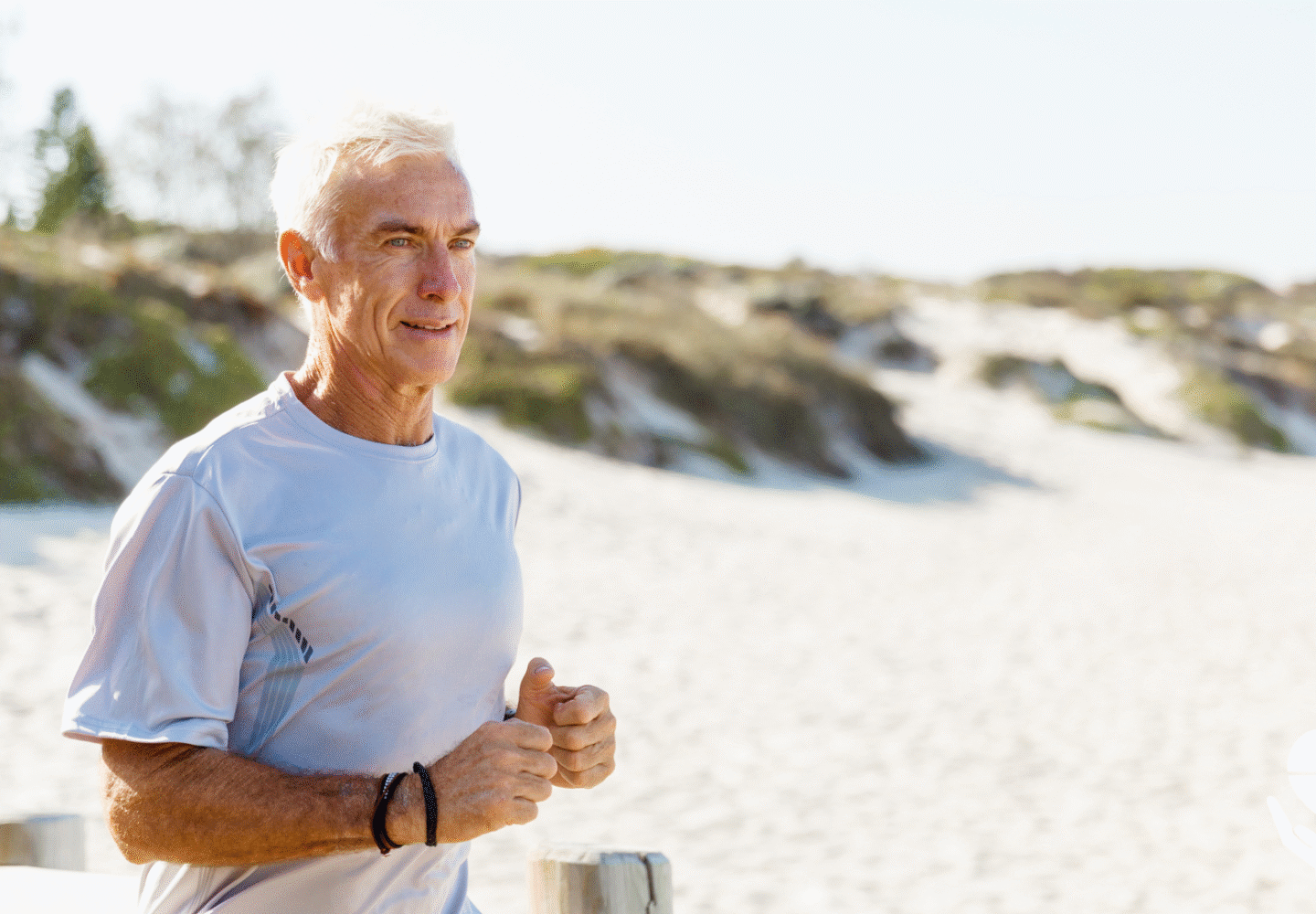 How Nutrinova Supplements Keep You Agile