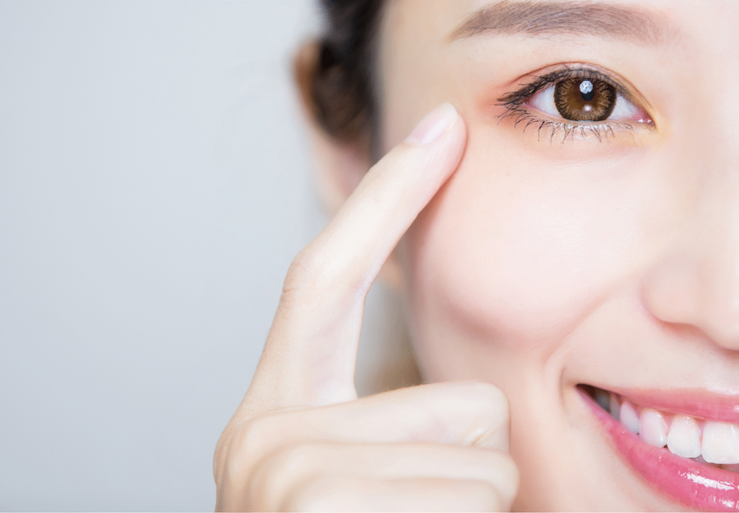 Nutrinova's Approach to Eye Health