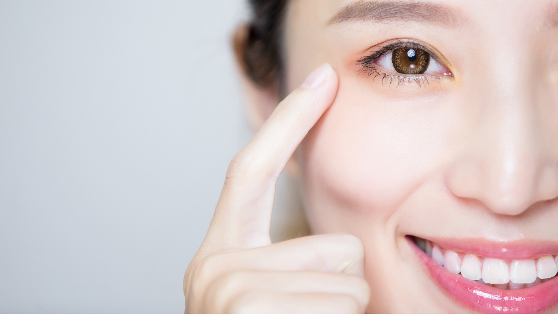 Nutrinova's Approach to Eye Health