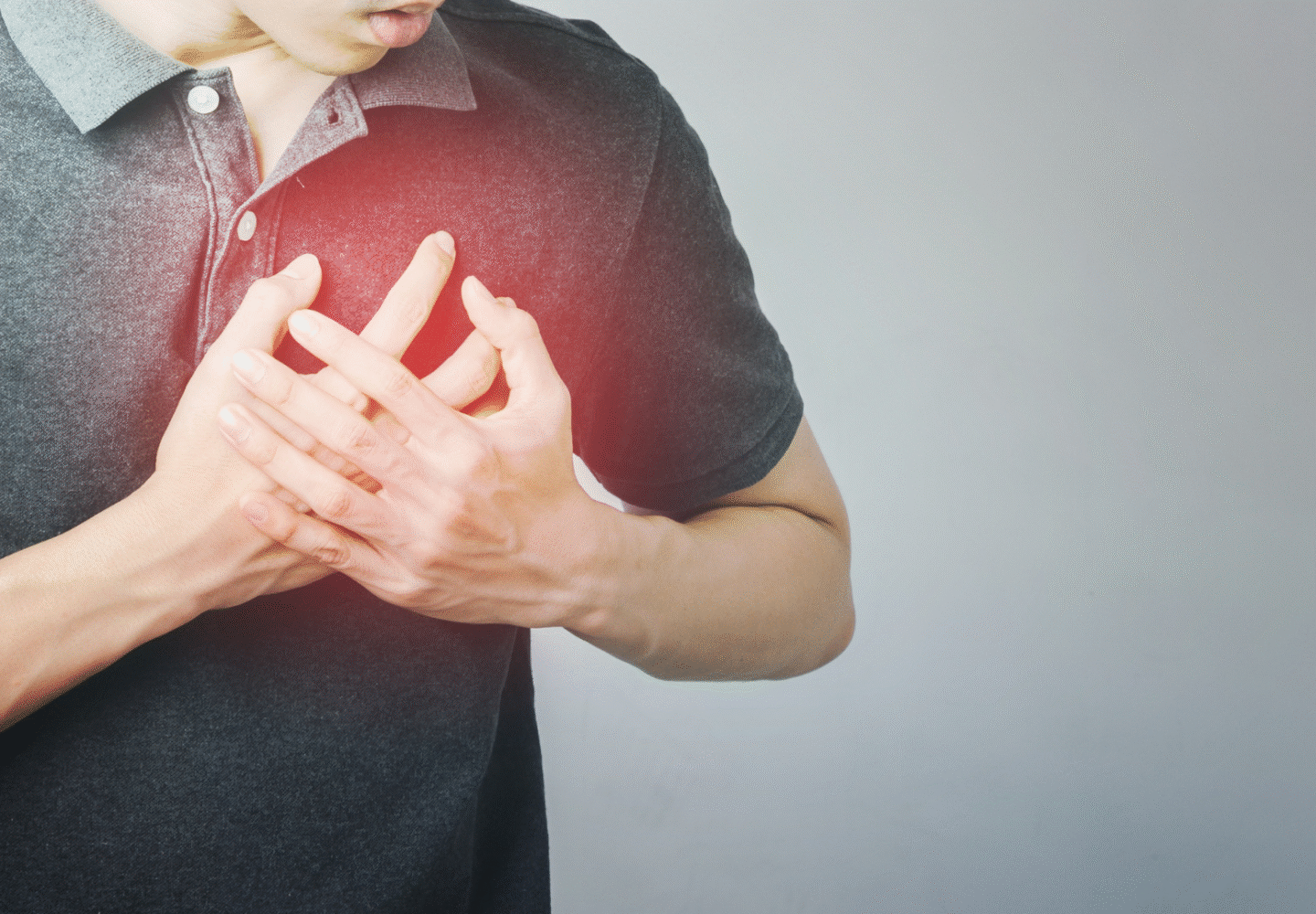 Enhancing Cardiovascular Health with Nutrinova