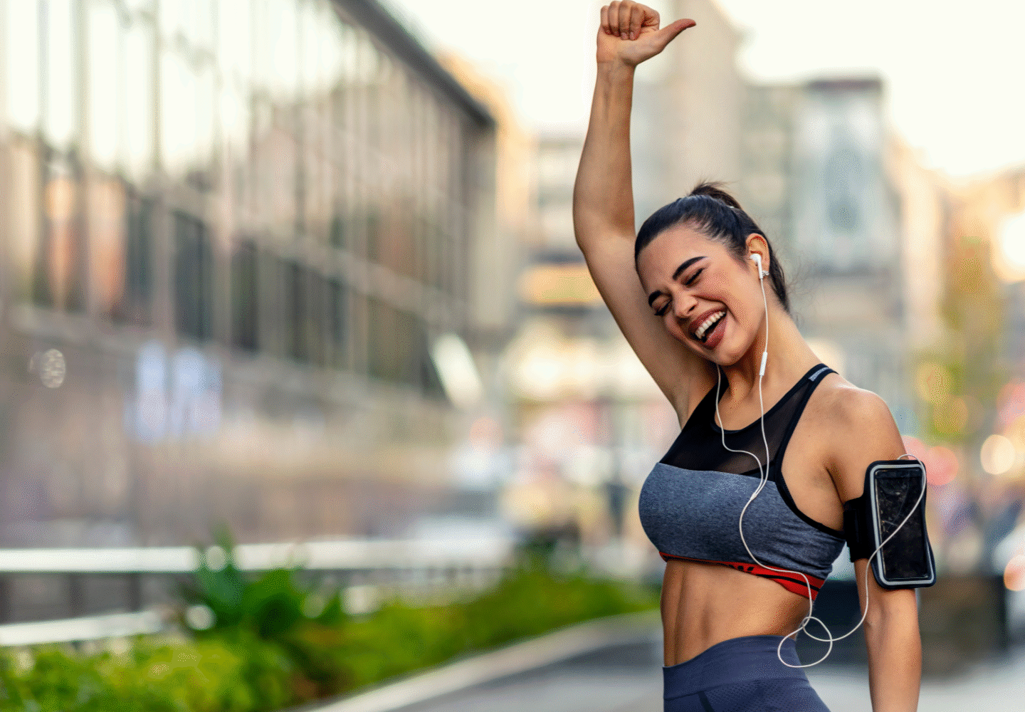 Nourishing your mind with Nutrinova supplements