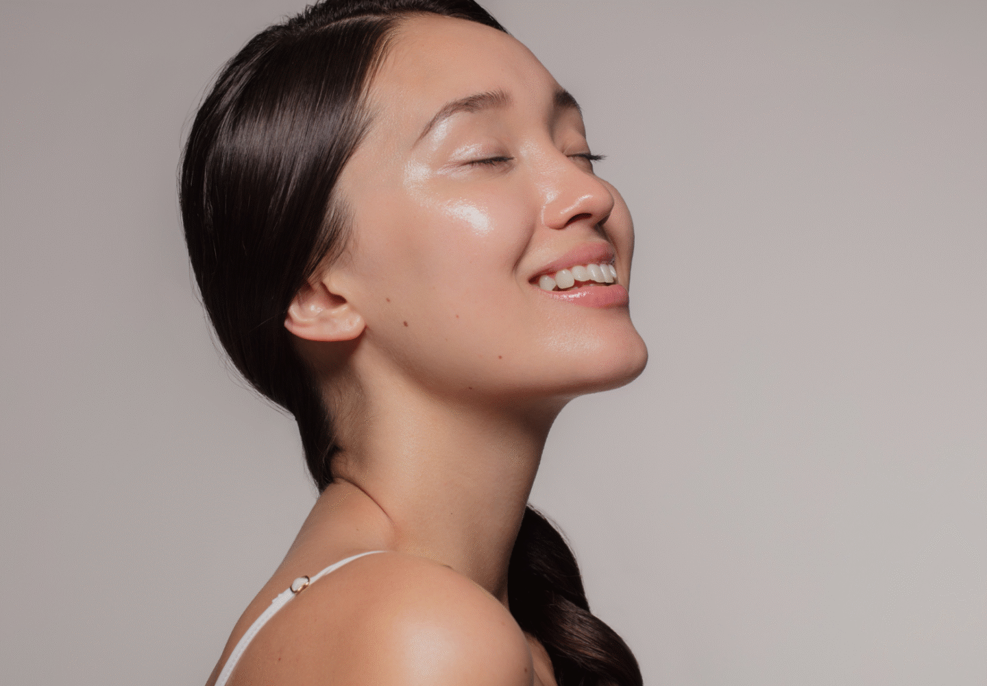 Skin Deep Nutrinova's Secrets to Radiant Skin
