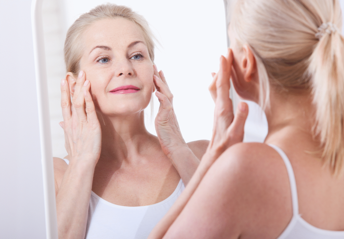 Unlock Youthful Skin with Nutrinova's Collagen Miracle
