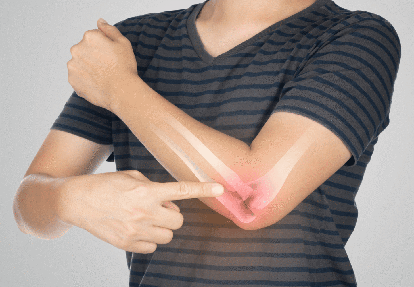 Boosting Bone Density - Essential Tips for Stronger Bones