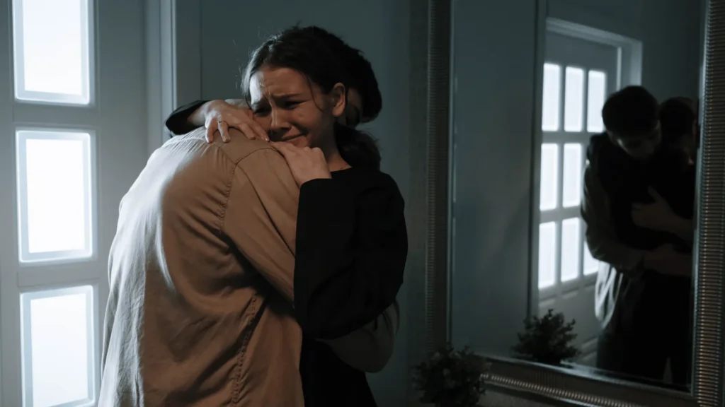 Emotional Wellness Strategies to Enhance Your Mental Health