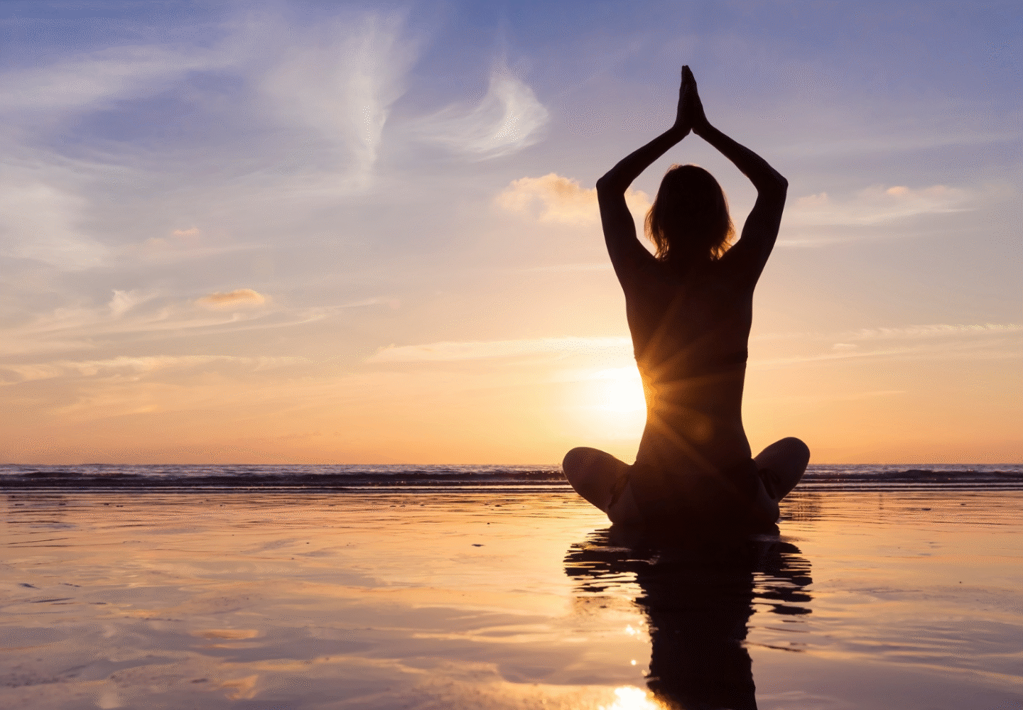 Probiotix Plus with 20 Billion Probiotics for Total Well-Being