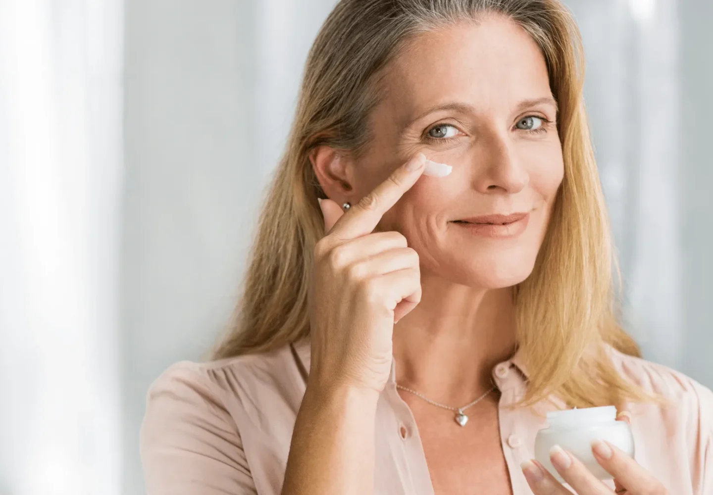 How Collagen Can Transform Your Skincare Routine
