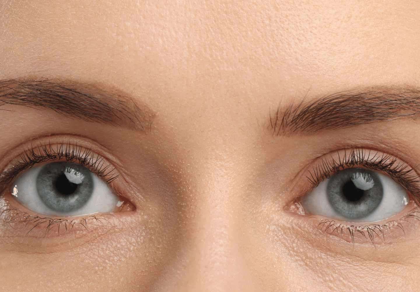 Top Foods for Healthy Vision and Eye Care Tips