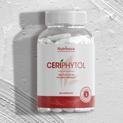 CeriPhytol Supplement