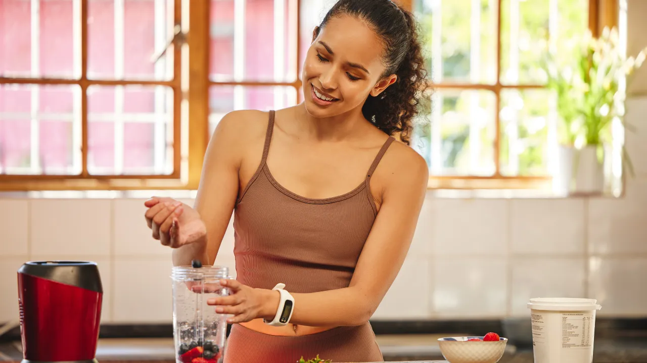AntiOxidant Armor + Collagen Support
