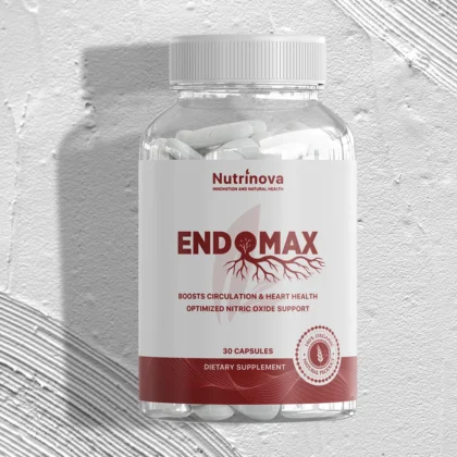 EndoMax-Supplement-Bottle
