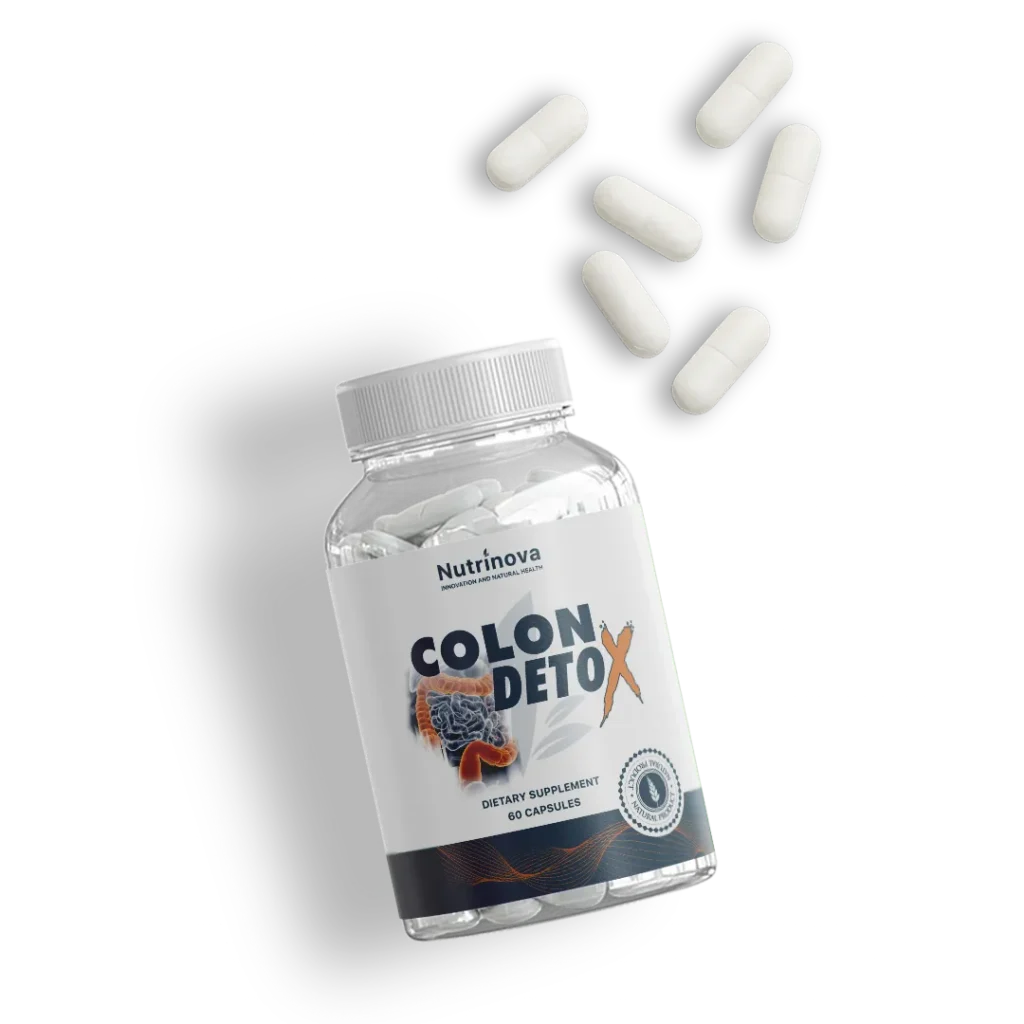 CLN-Bottle-with-Spreaded-Capsules