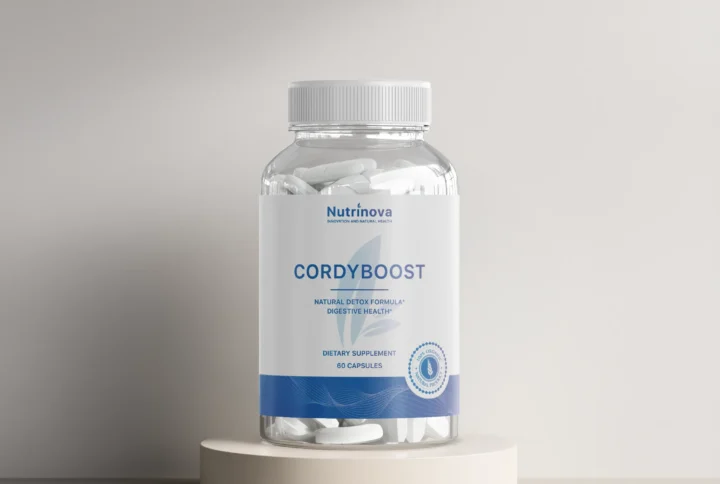 COB1-Product-Mockup