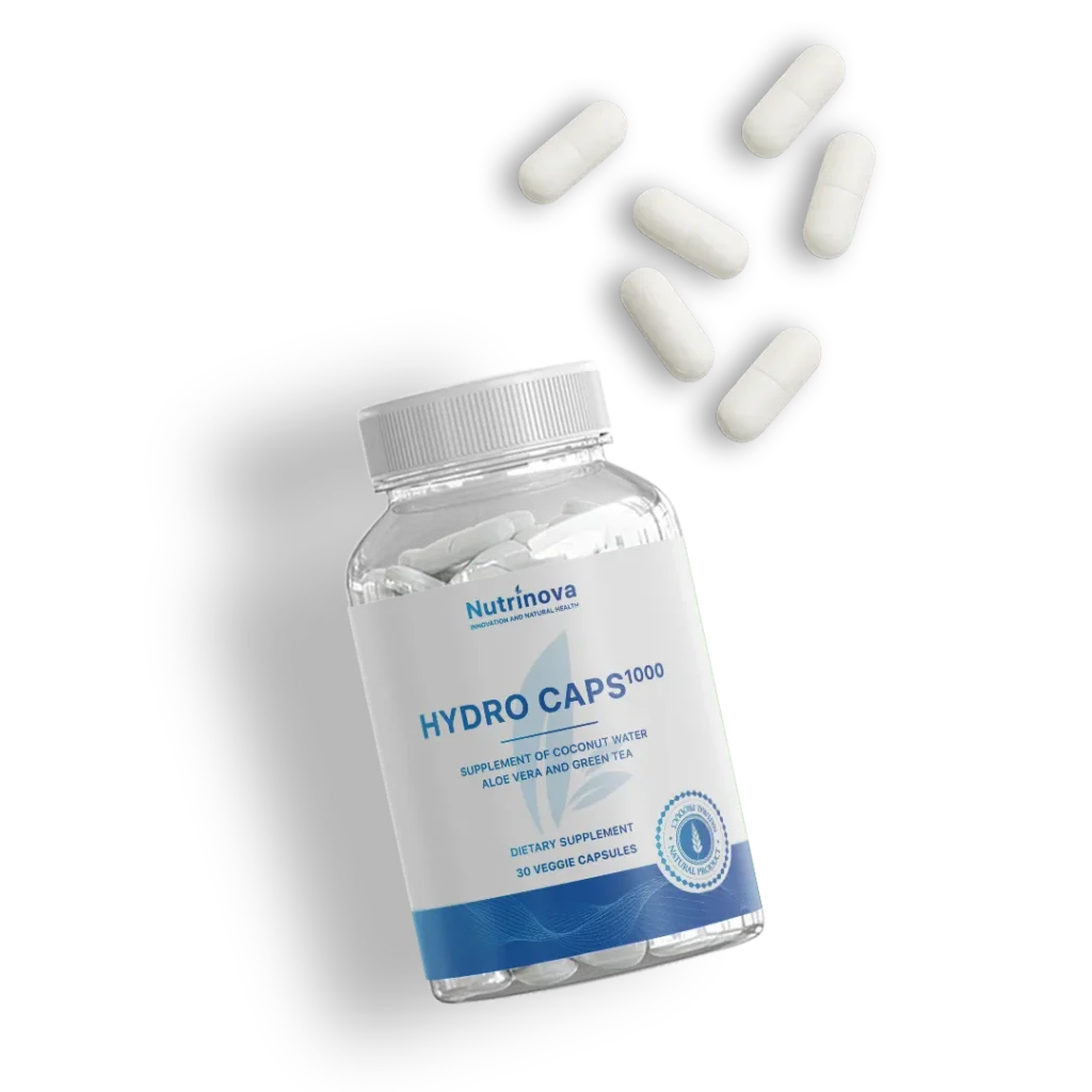 HDC-Bottle-with-Spreaded-Capsules