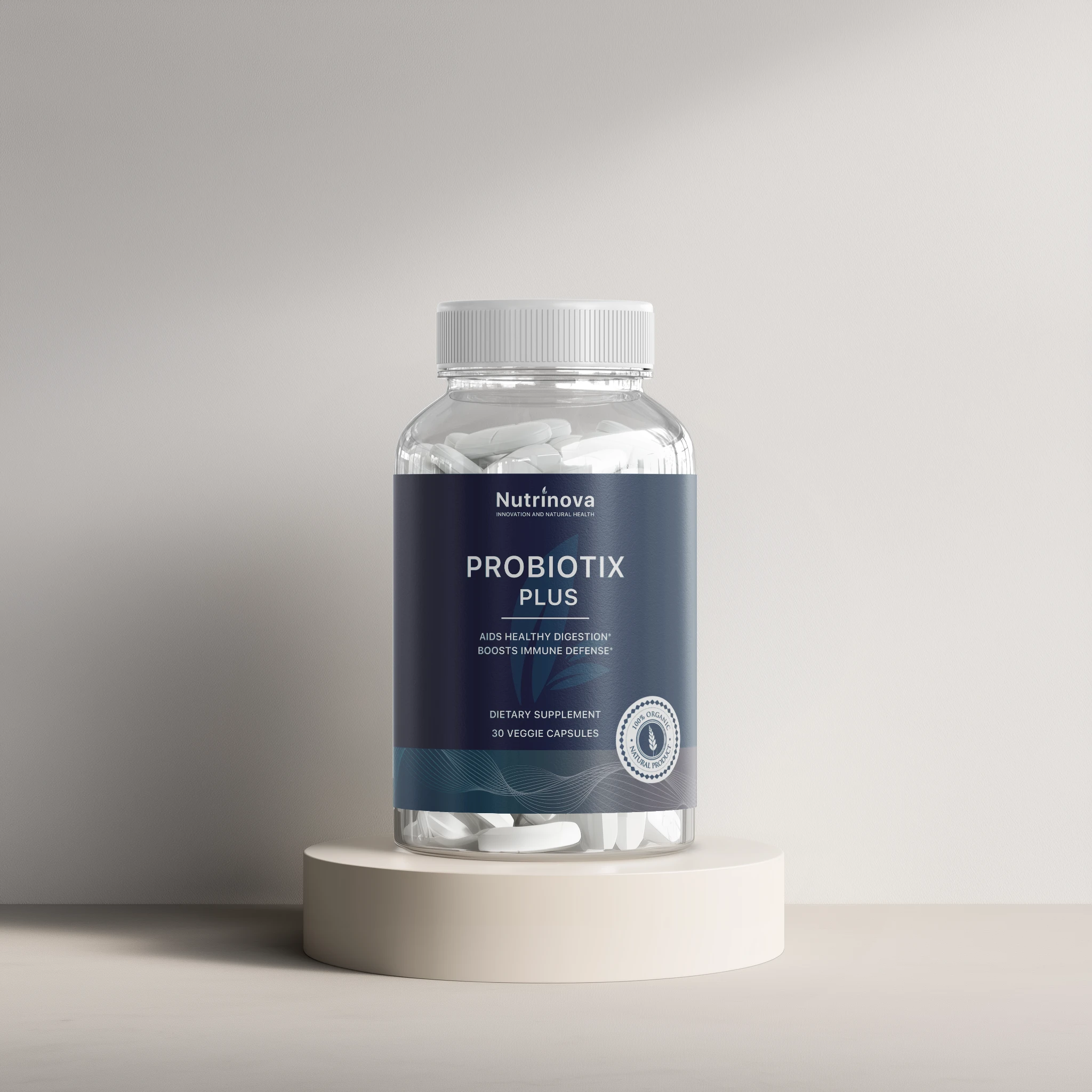 PRO1-Product-Mockup
