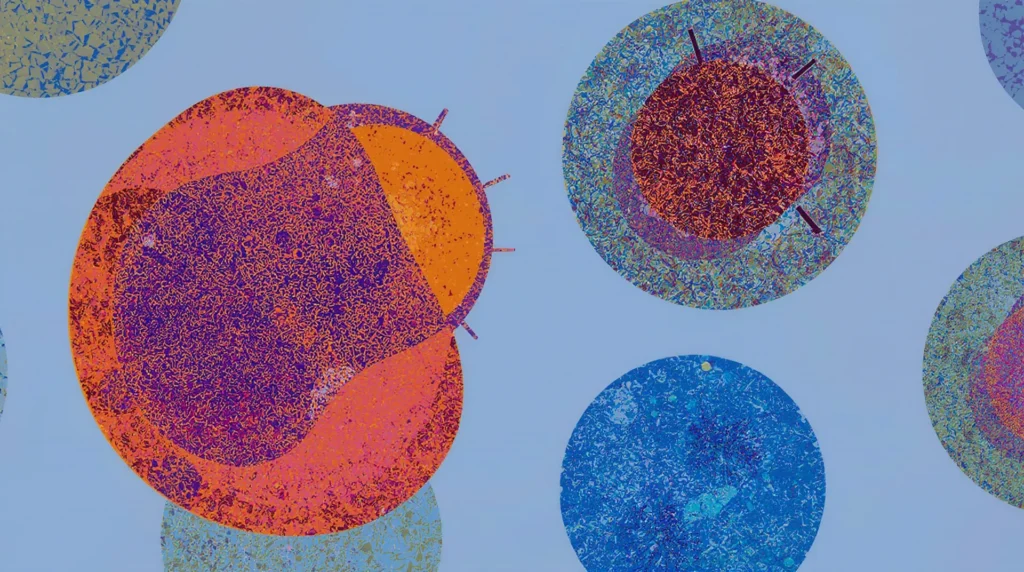 stem-cell-regeneration-1