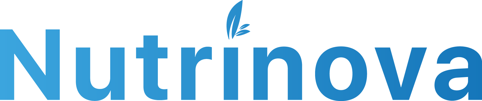 Nutrinova Shop