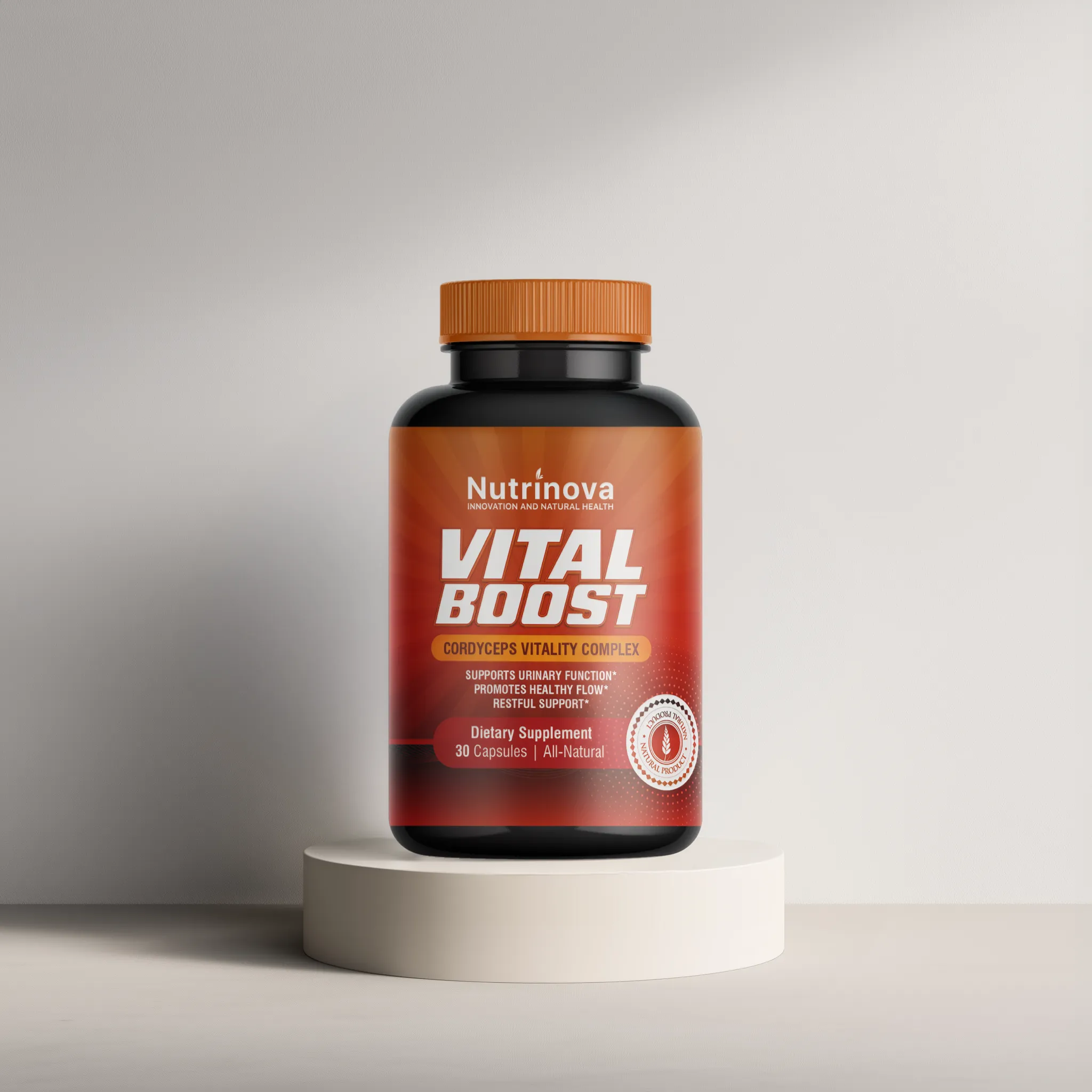Vital-Boost-Supplement
