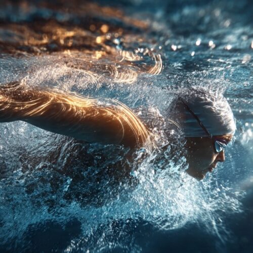 What If You Could Truly Reset Your Body?