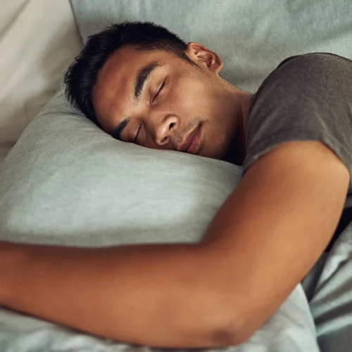 Why Does the Human Body Need Sleep Every Night?
