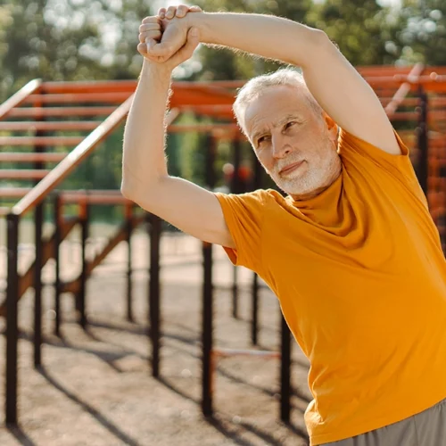 Easy Self-Care Habits for Busy Adults