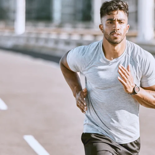 Why Is Maintaining Good Blood Circulation Important?